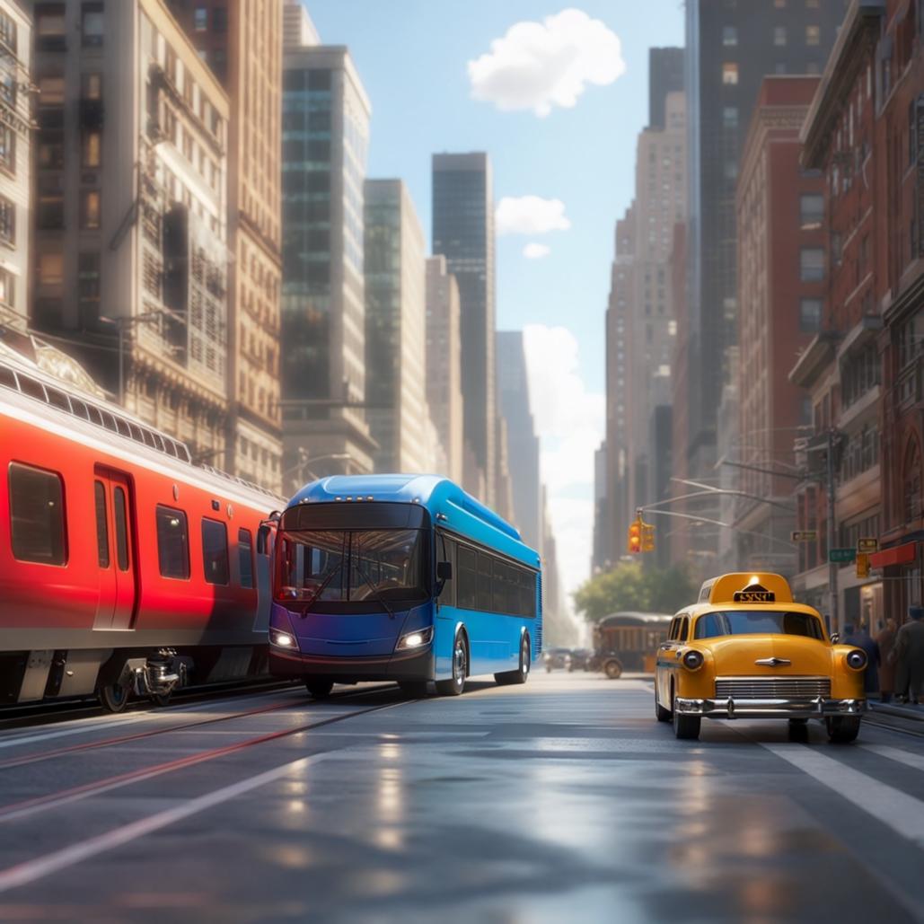 82febfd3 55ce 4808 ae38 2db0d04d3bf3